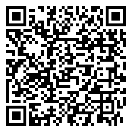 QR Code de Bromley Heath Viaduct