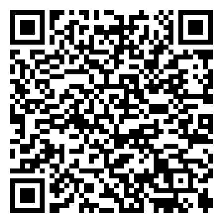 QR Code de Le Mémorial des 3 Colonnes