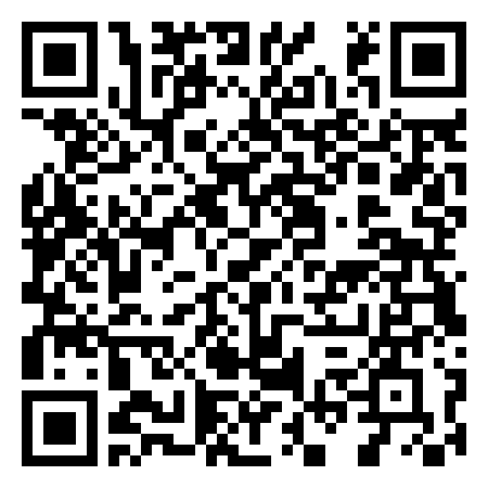 QR Code de Bonewaldesthorne's Tower