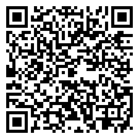 QR Code de Old Hempstead House