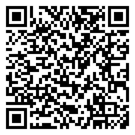 QR Code de Mura di Serravalle