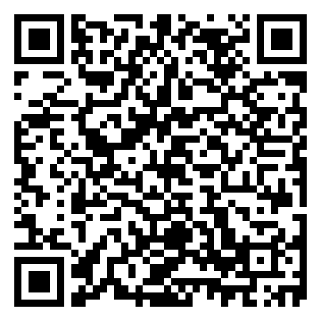 QR Code de Western Approaches