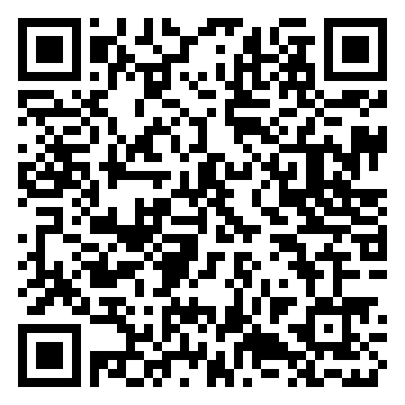 QR Code de Borne de Katzenacker