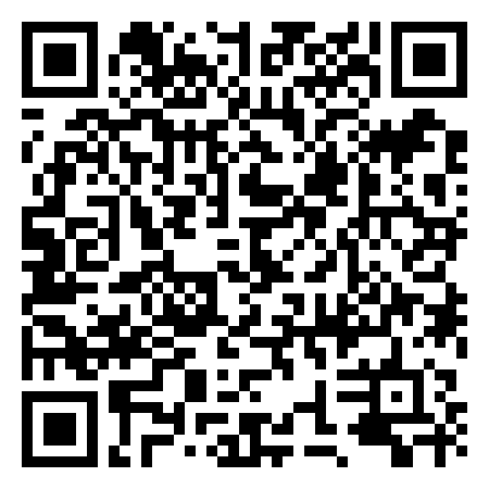 QR Code de The Golf Groove