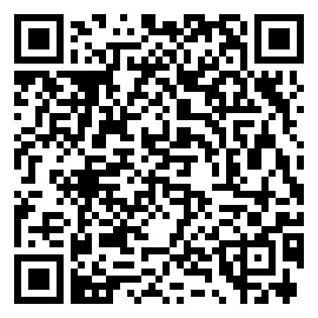 QR Code de Dolmen de la Pierre couverte