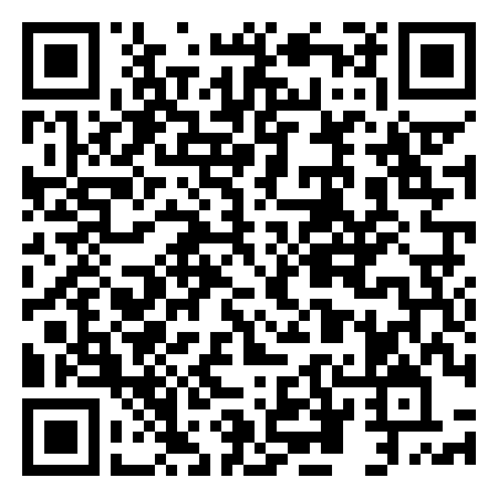 QR Code de Clarendon Building