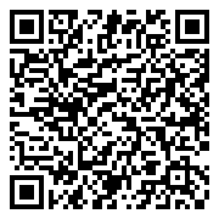 QR Code de Euxton Skate Park