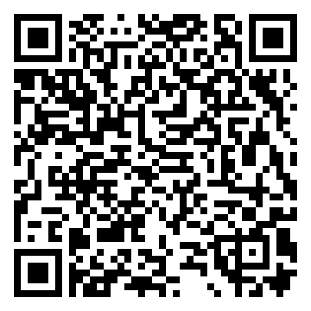 QR Code de The Bethlehem Apostolic Church