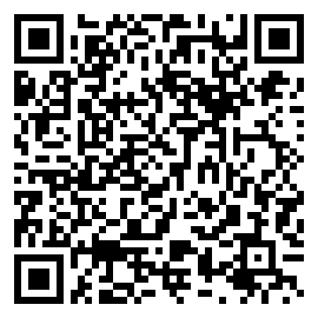 QR Code de Auditorium Concordia