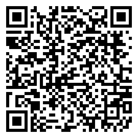 QR Code de Fairlight End