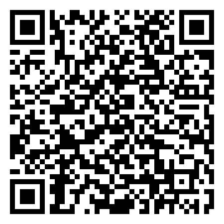 QR Code de Bowling Roma Tiam