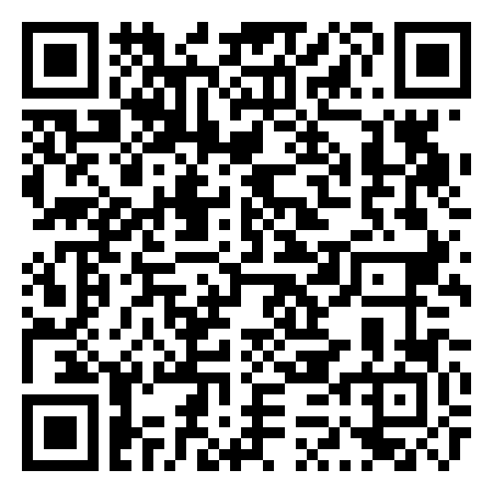 QR Code de Le Grand Parc d'Andilly en été