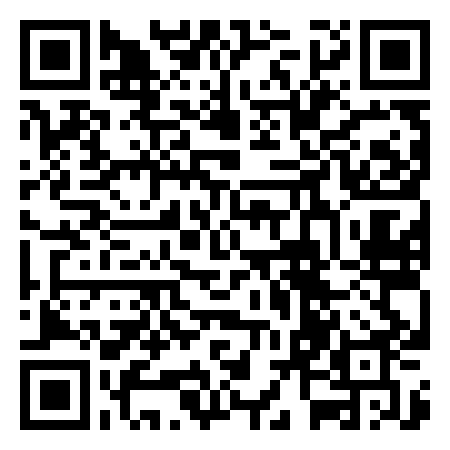 QR Code de Go Ape Alice Holt