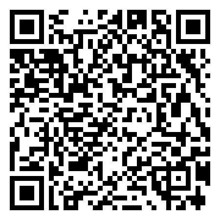 QR Code de Imanuel Gemeinde