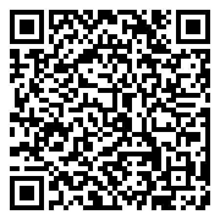 QR Code de ì˜êµ­ ëŸ°ë˜ í•œì¸êµíšŒ  ëŸ°ë˜ í–„ìŠ¤í…Œë“œ í•œì¸êµíšŒ