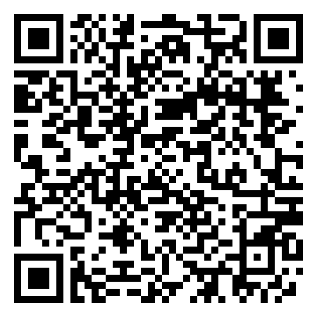 QR Code de Ealing Farmers Market