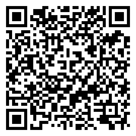 QR Code de Henry V of England and Henry VIII of England green plaque