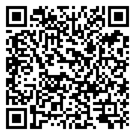 QR Code de Simone-Niggli Terrasse