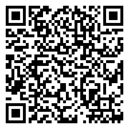 QR Code de Hersden BMX Track