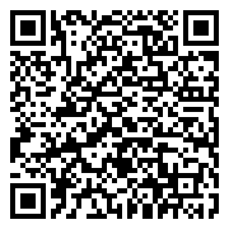 QR Code de Sustlihütte