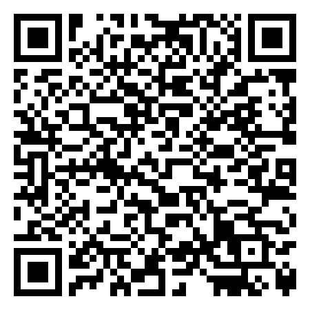 QR Code de Marais de Fretin