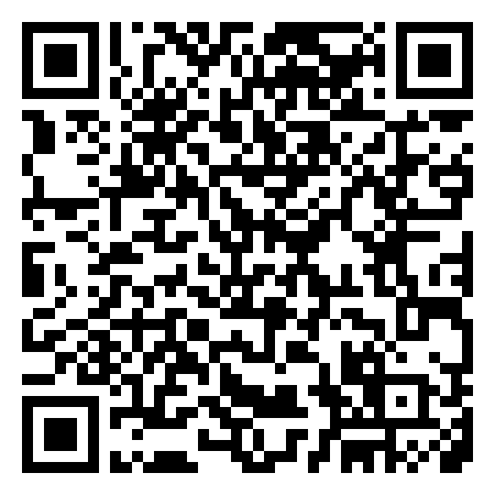 QR Code de Ludothèque Serlikiwi