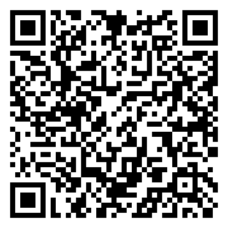 QR Code de King George Playing Fields