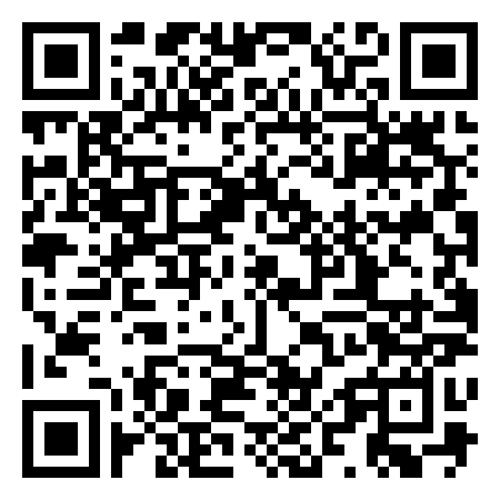 QR Code de Garden Drive In