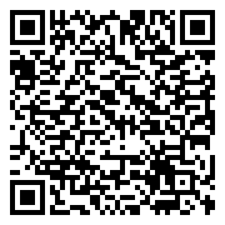 QR Code de Castle Moat House