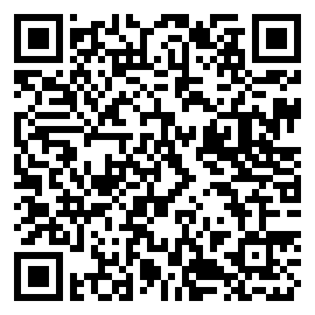 QR Code de Aux defenseurs