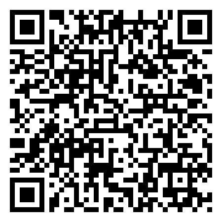 QR Code de Parco Artistico della Pace