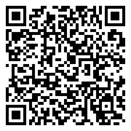 QR Code de Reine Astrid