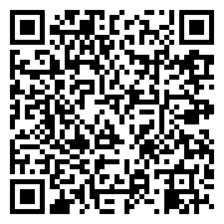 QR Code de Fitchburg BMX Park