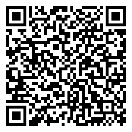 QR Code de Percorso ginnico