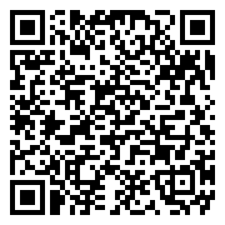 QR Code de Unique