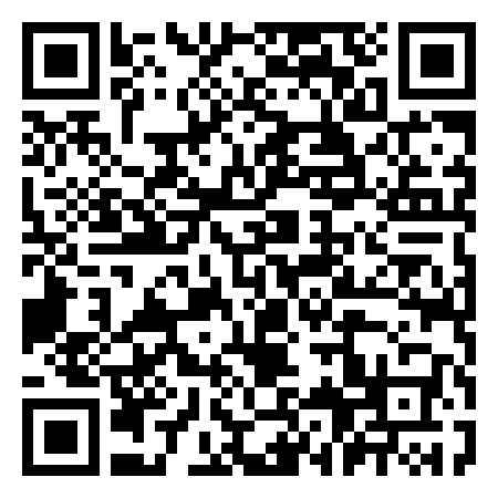 QR Code de Childrens Play Area