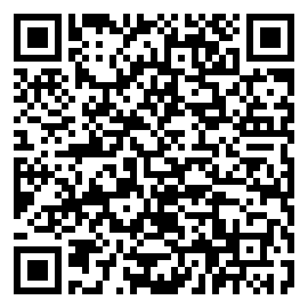 QR Code de Holme Park