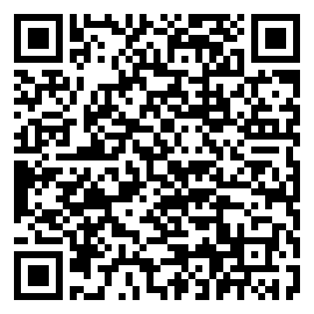 QR Code de Play Area