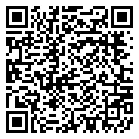 QR Code de Methodist Church