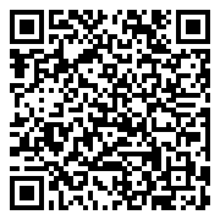 QR Code de Castle Fine Arts Shop and Gallery