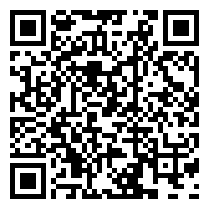 QR Code de Château De Chauffaille