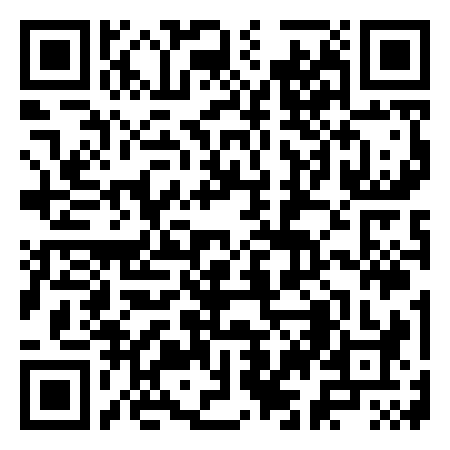 QR Code de Saint Christopher Christian Felloship Church