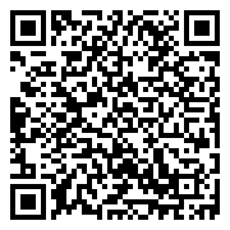 QR Code de disco aljazeera