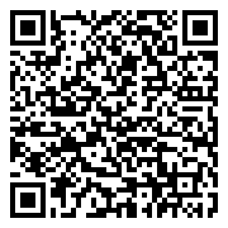 QR Code de Southgate Methodist Church