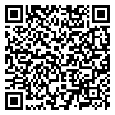 QR Code de Black Swan Gallery