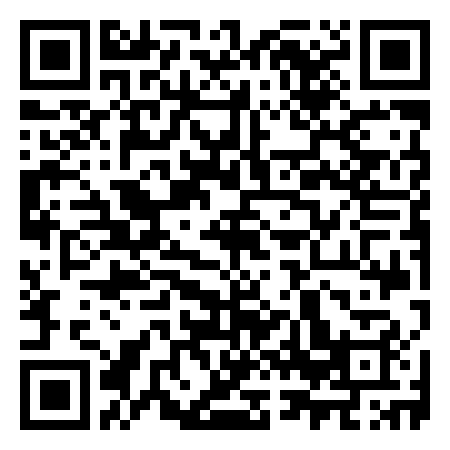 QR Code de Dedham River Trail