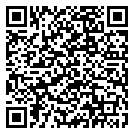 QR Code de Katholische Kirche St. Peter und Paul