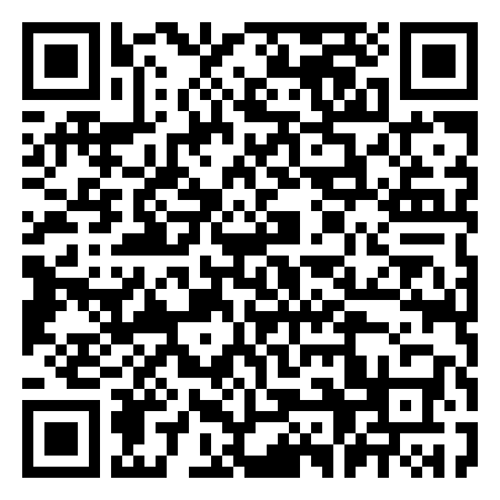 QR Code de le village des enfants