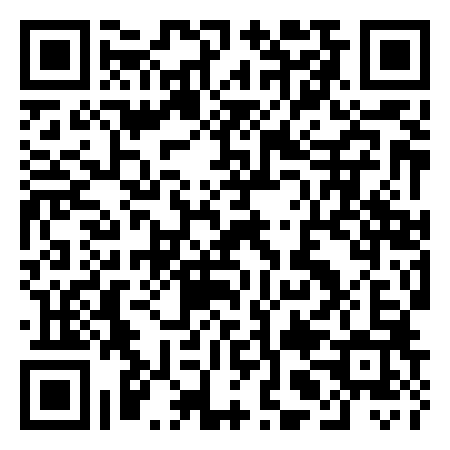 QR Code de High Peak Junction