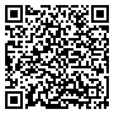 QR Code de Great Meadows National Wildlife Refuge Concord Unit